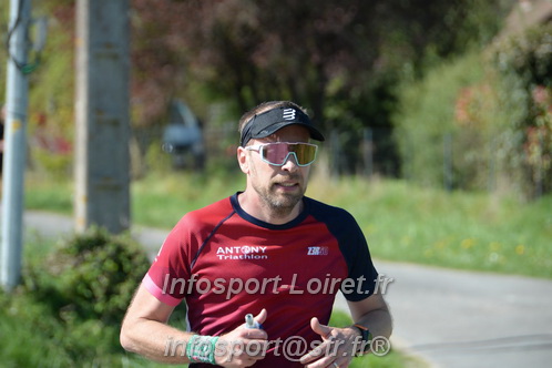 Marathon_Cheverny2025_Dimanche/2025CHEVERNY_016639.JPG