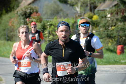Marathon_Cheverny2025_Dimanche/2025CHEVERNY_016640.JPG