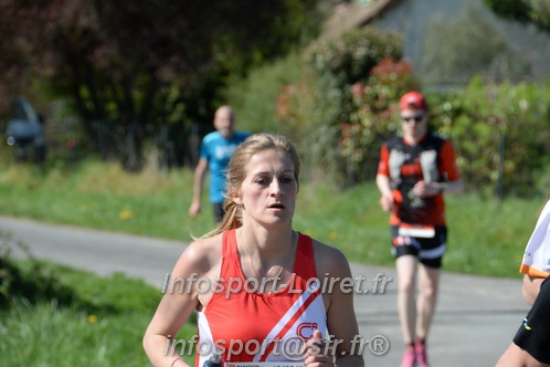 Marathon_Cheverny2025_Dimanche/2025CHEVERNY_016641.JPG