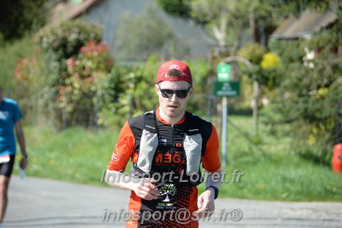 Marathon_Cheverny2025_Dimanche/2025CHEVERNY_016643.JPG