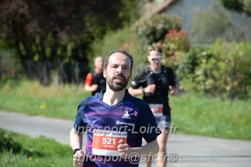 Marathon_Cheverny2025_Dimanche/2025CHEVERNY_016645.JPG