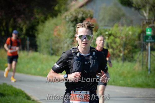 Marathon_Cheverny2025_Dimanche/2025CHEVERNY_016646.JPG
