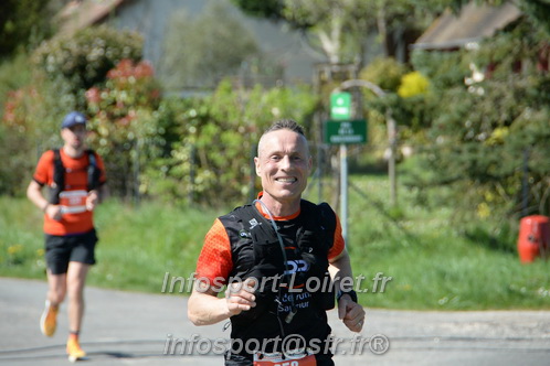 Marathon_Cheverny2025_Dimanche/2025CHEVERNY_016647.JPG