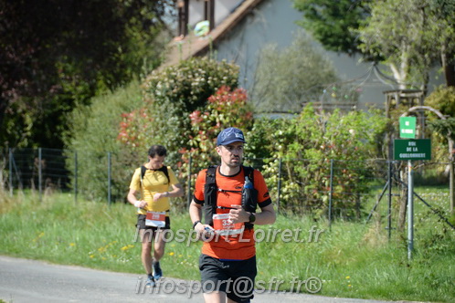 Marathon_Cheverny2025_Dimanche/2025CHEVERNY_016649.JPG