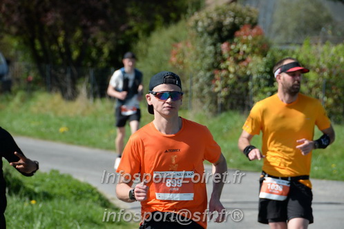 Marathon_Cheverny2025_Dimanche/2025CHEVERNY_016651.JPG