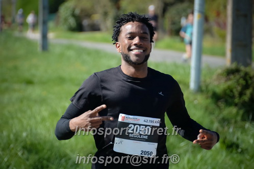 Marathon_Cheverny2025_Dimanche/2025CHEVERNY_016652.JPG