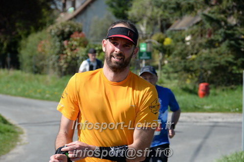 Marathon_Cheverny2025_Dimanche/2025CHEVERNY_016653.JPG