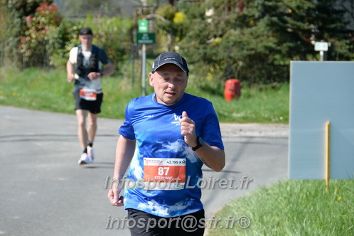 Marathon_Cheverny2025_Dimanche/2025CHEVERNY_016654.JPG