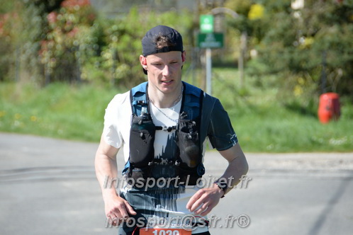 Marathon_Cheverny2025_Dimanche/2025CHEVERNY_016655.JPG