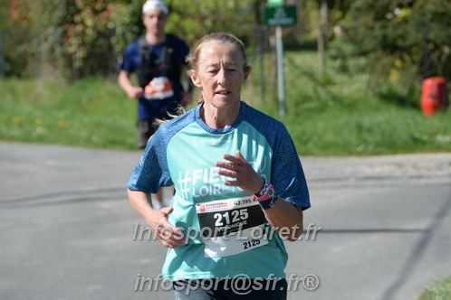 Marathon_Cheverny2025_Dimanche/2025CHEVERNY_016656.JPG