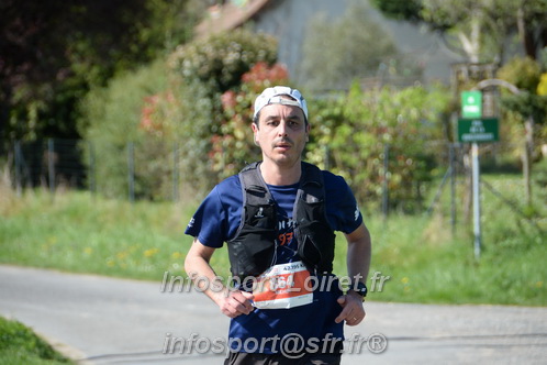 Marathon_Cheverny2025_Dimanche/2025CHEVERNY_016657.JPG