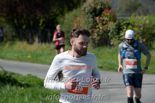 Marathon_Cheverny2025_Dimanche/2025CHEVERNY_016658.JPG