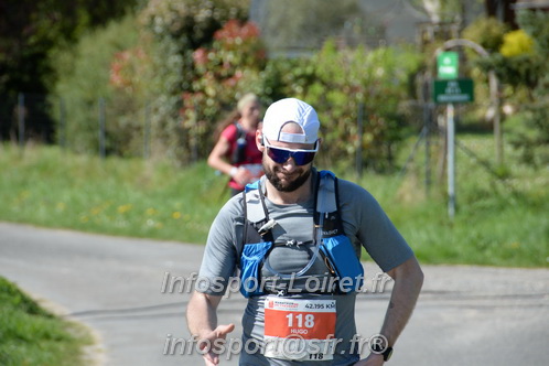 Marathon_Cheverny2025_Dimanche/2025CHEVERNY_016659.JPG