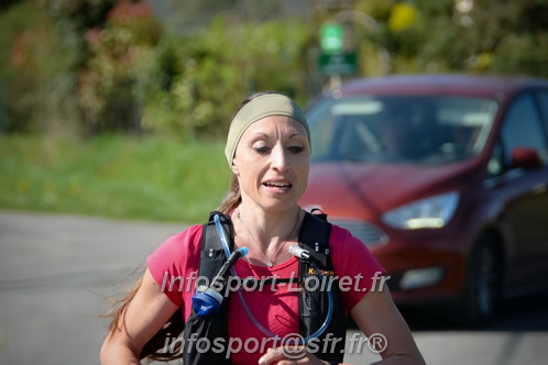 Marathon_Cheverny2025_Dimanche/2025CHEVERNY_016660.JPG
