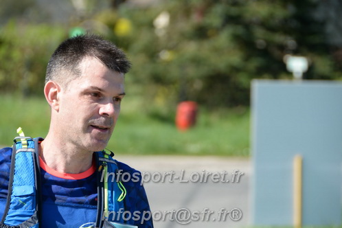 Marathon_Cheverny2025_Dimanche/2025CHEVERNY_016661.JPG