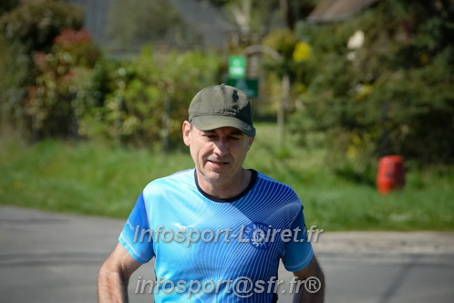 Marathon_Cheverny2025_Dimanche/2025CHEVERNY_016662.JPG