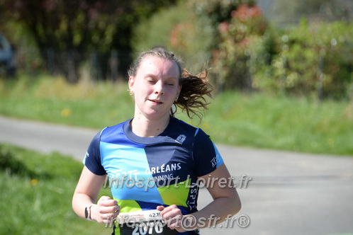 Marathon_Cheverny2025_Dimanche/2025CHEVERNY_016663.JPG