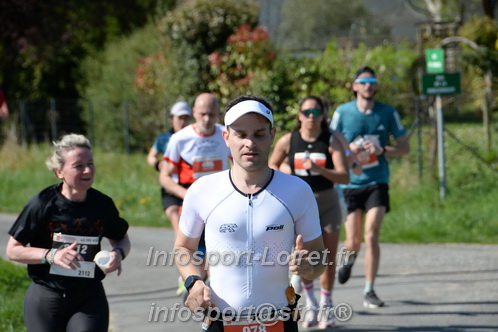 Marathon_Cheverny2025_Dimanche/2025CHEVERNY_016665.JPG