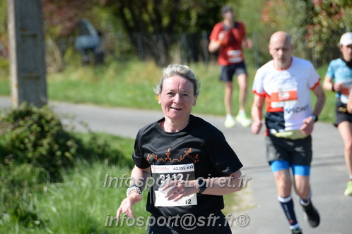Marathon_Cheverny2025_Dimanche/2025CHEVERNY_016666.JPG