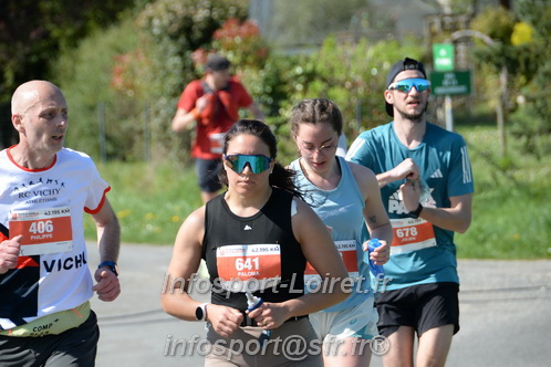 Marathon_Cheverny2025_Dimanche/2025CHEVERNY_016667.JPG