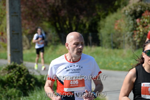 Marathon_Cheverny2025_Dimanche/2025CHEVERNY_016668.JPG