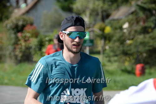 Marathon_Cheverny2025_Dimanche/2025CHEVERNY_016669.JPG