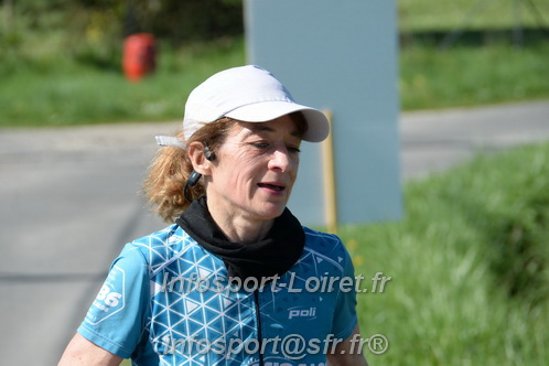 Marathon_Cheverny2025_Dimanche/2025CHEVERNY_016670.JPG