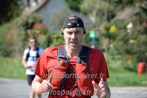 Marathon_Cheverny2025_Dimanche/2025CHEVERNY_016671.JPG