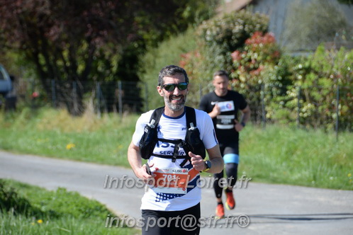 Marathon_Cheverny2025_Dimanche/2025CHEVERNY_016672.JPG
