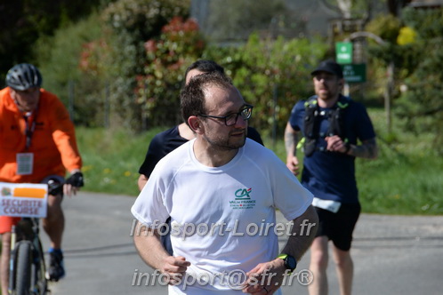 Marathon_Cheverny2025_Dimanche/2025CHEVERNY_016674.JPG