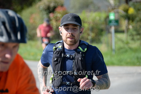 Marathon_Cheverny2025_Dimanche/2025CHEVERNY_016676.JPG