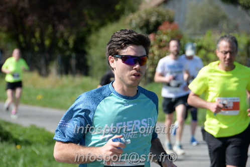 Marathon_Cheverny2025_Dimanche/2025CHEVERNY_016677.JPG