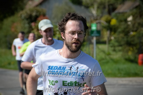 Marathon_Cheverny2025_Dimanche/2025CHEVERNY_016678.JPG