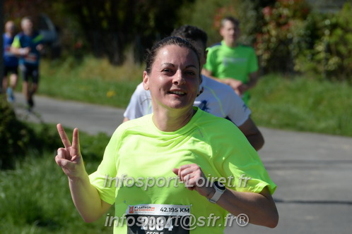 Marathon_Cheverny2025_Dimanche/2025CHEVERNY_016679.JPG