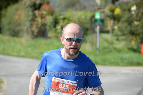 Marathon_Cheverny2025_Dimanche/2025CHEVERNY_016682.JPG