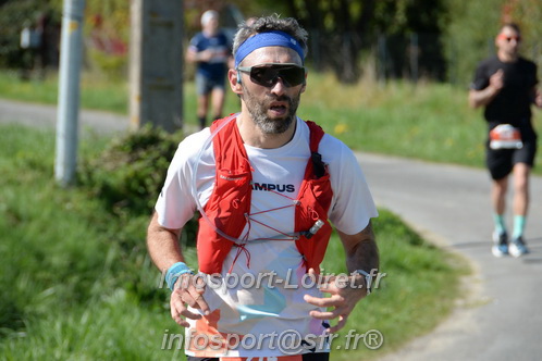 Marathon_Cheverny2025_Dimanche/2025CHEVERNY_016683.JPG
