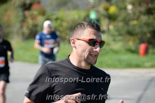Marathon_Cheverny2025_Dimanche/2025CHEVERNY_016684.JPG