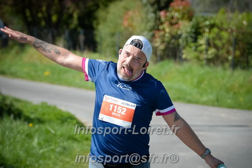 Marathon_Cheverny2025_Dimanche/2025CHEVERNY_016686.JPG