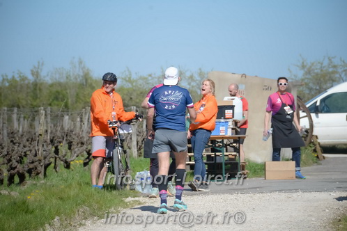 Marathon_Cheverny2025_Dimanche/2025CHEVERNY_016687.JPG