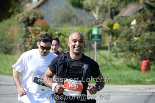 Marathon_Cheverny2025_Dimanche/2025CHEVERNY_016688.JPG