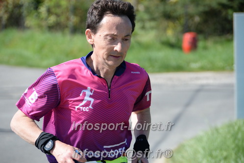 Marathon_Cheverny2025_Dimanche/2025CHEVERNY_016689.JPG