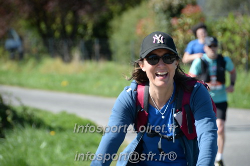 Marathon_Cheverny2025_Dimanche/2025CHEVERNY_016692.JPG