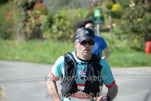 Marathon_Cheverny2025_Dimanche/2025CHEVERNY_016693.JPG