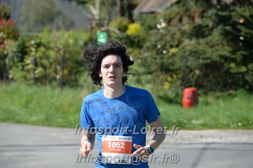 Marathon_Cheverny2025_Dimanche/2025CHEVERNY_016694.JPG