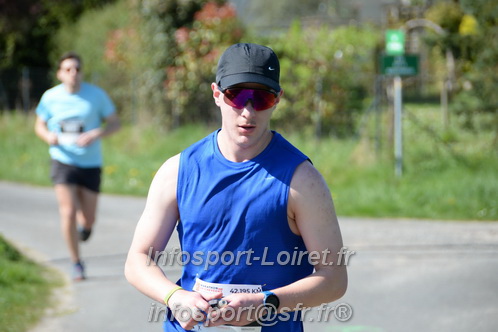 Marathon_Cheverny2025_Dimanche/2025CHEVERNY_016696.JPG