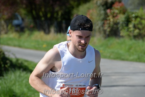 Marathon_Cheverny2025_Dimanche/2025CHEVERNY_016697.JPG