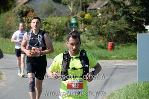 Marathon_Cheverny2025_Dimanche/2025CHEVERNY_016698.JPG