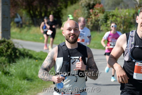 Marathon_Cheverny2025_Dimanche/2025CHEVERNY_016700.JPG