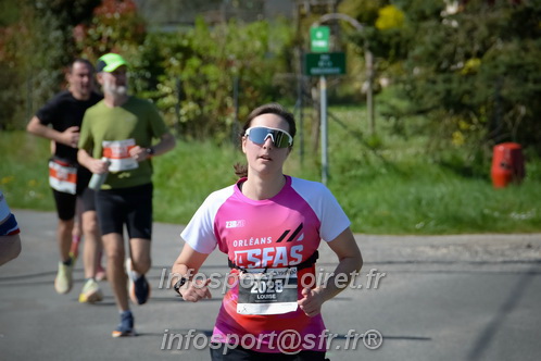 Marathon_Cheverny2025_Dimanche/2025CHEVERNY_016701.JPG