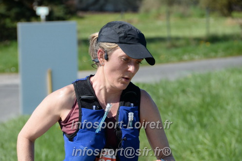 Marathon_Cheverny2025_Dimanche/2025CHEVERNY_016703.JPG